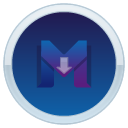 Markdown Preview Side